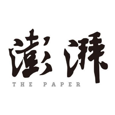 陈良飞